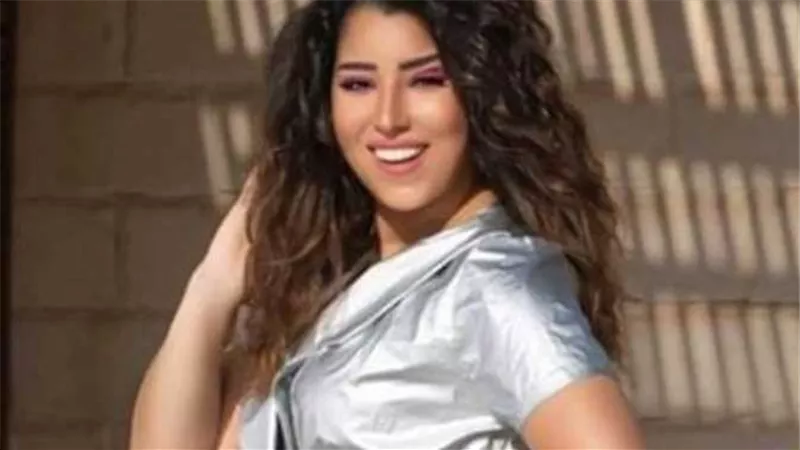  الفنانة المصرية آيتن عامر تتصدر مواقع التواصل الاجتماعي (أبرز تصريحاتها)