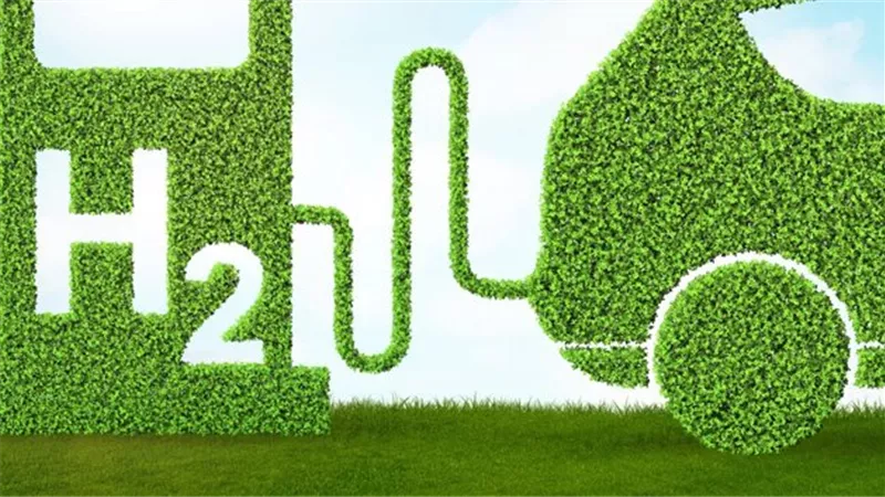 كيف يؤثر تغير المناخ على مصر؟.. 6 مخاطر محتملة في المستقبل - فيديو