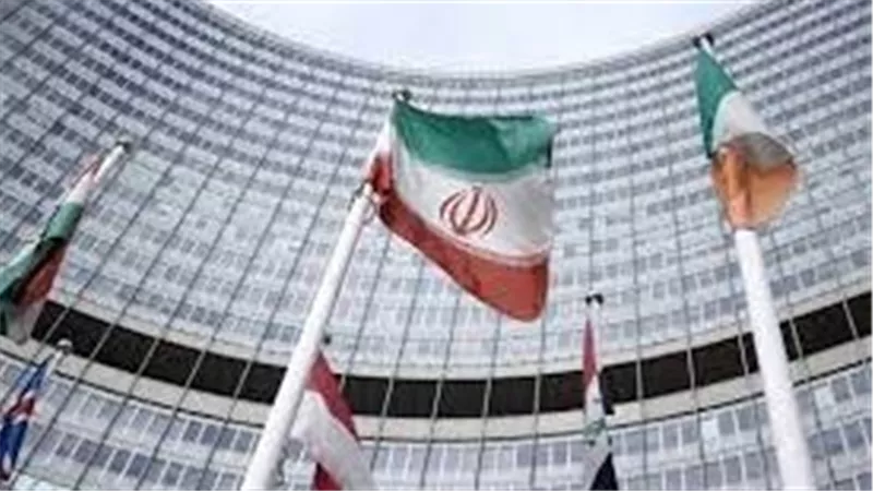 روسيا والصين وإيران يطالبون دول أوروبا باستئناف العمل للعودة للاتفاق النووي