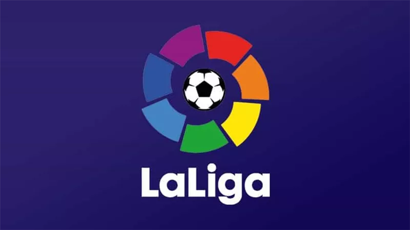 جدول ترتيب الدوري الإسباني موسم 2022-2023