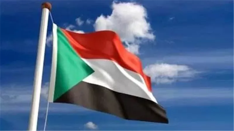 ماذا بعد أكثر من عام على جمود سياسي في السودان؟ (تفاصيل الأزمة)