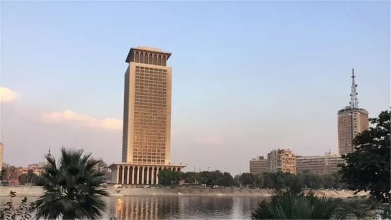 برلماني: دعوات 11/11 تهدف للخراب.. والمصريون جربوا مرارة حكم الإخوان