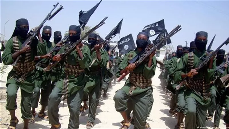 الصومال.. مقتل 21 عنصرًا من حركة الشباب في عملية أمنية