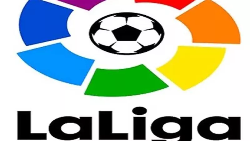 جدول ترتيب الدوري الإسباني لموسم 2022\2023
