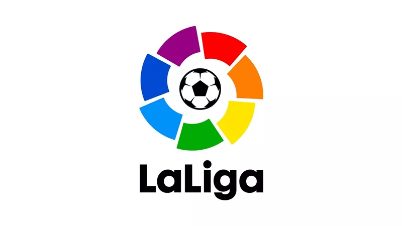 ترتيب الدوري الإسباني 2022-2023