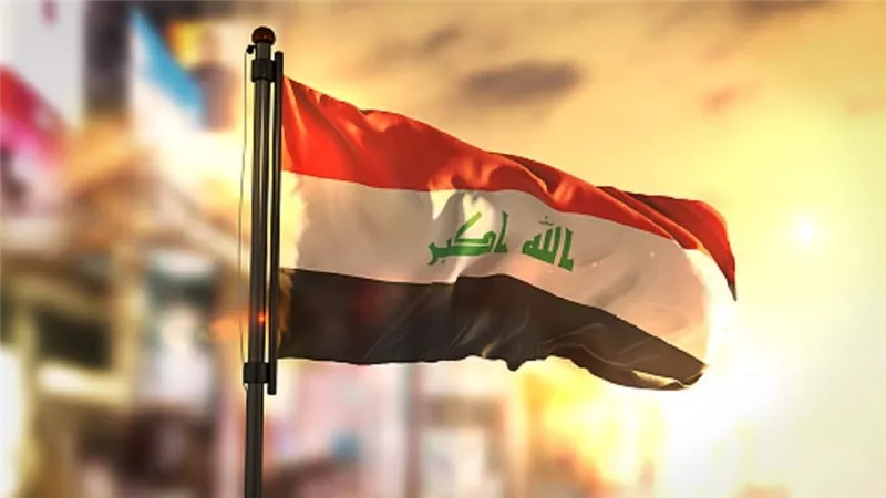 الخارجية العراقية: فتحنا تحقيقا في مقتل مواطن أمريكي وسنقدم الجناة للقضاء