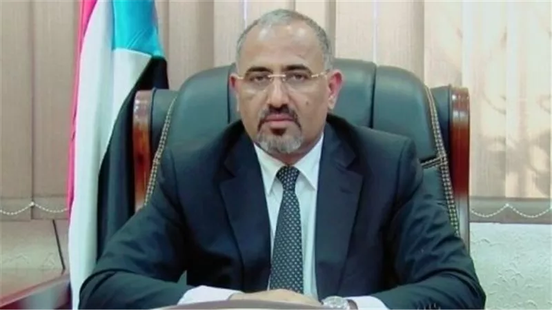 ما أهمية تعيين رئيس حكومة 