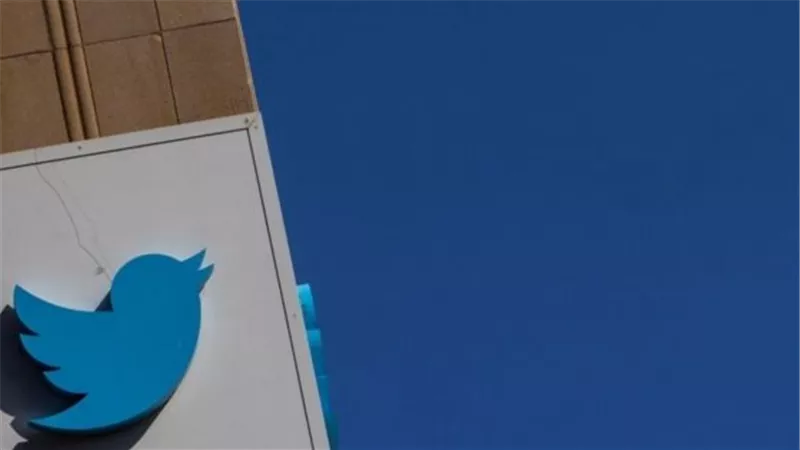 الملياردير الأمريكي إيلون ماسك يقرر إلغاء علامة 