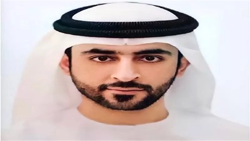 يعقوب الريسي: كلنا مع الجيش المصري ضد الإخوان تجار الدم والدين