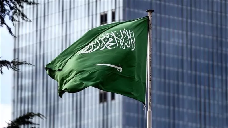 السعودية.. الداخلية تنفذ حكم القتل تعزيرًا بمهرب مخدرات بالرياض