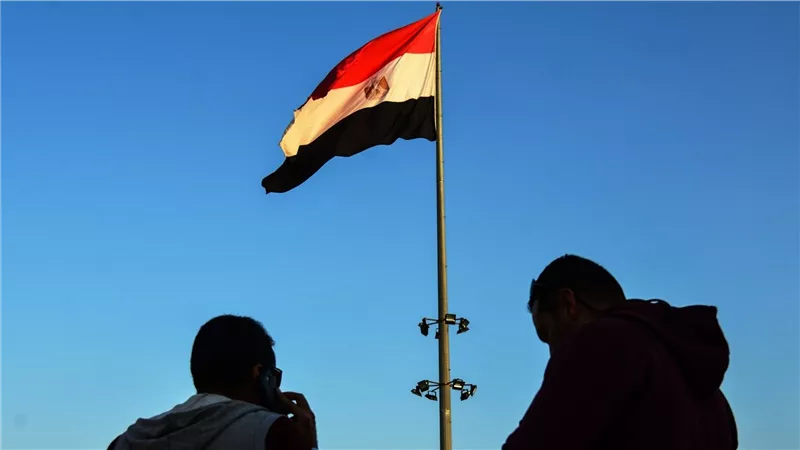 عضو بـ 