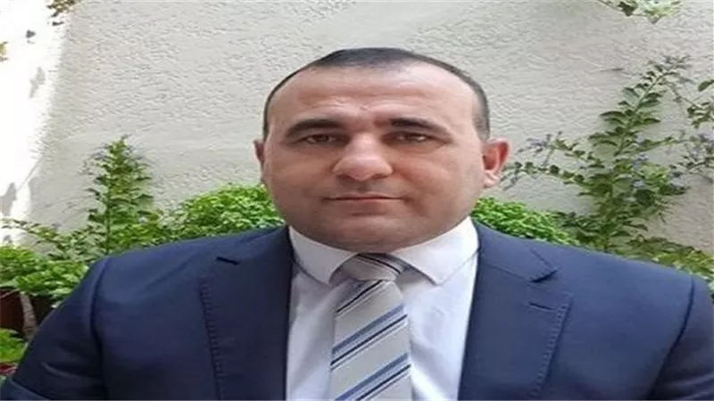 عمر رحمون: الشعب المصري وقف مع جيشه ورئيسه ضد عصابات الإخوان