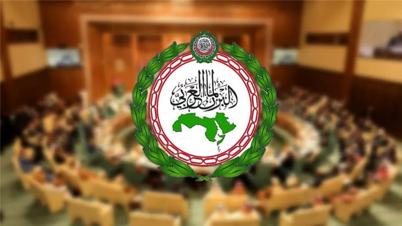 البرلمان العربي يدين الهجوم الحوثي على ميناء قنا اليمني