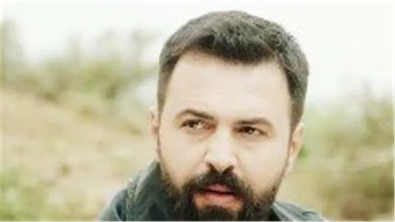  سحب فيلم 