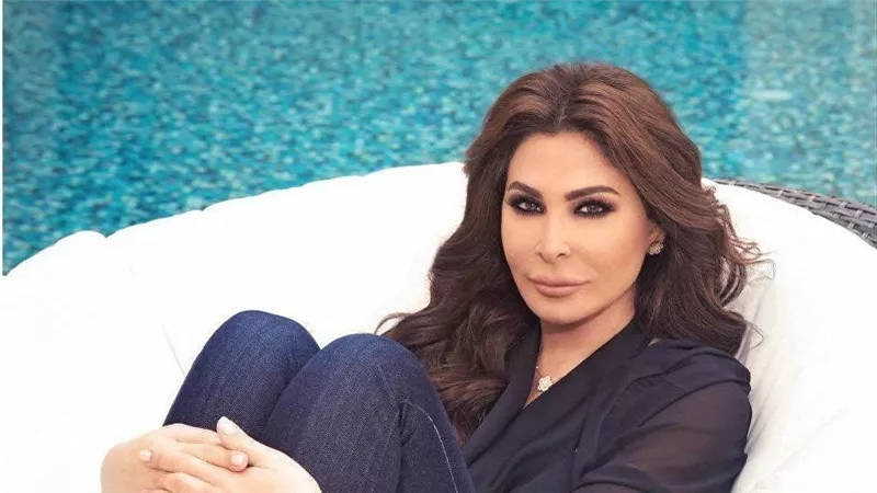 بعد تغريدة أثارت غضب المصريين.. الفنانة اللبنانية اليسا تقدم اعتذارًا وتوضح الحقيقة (فيديو)