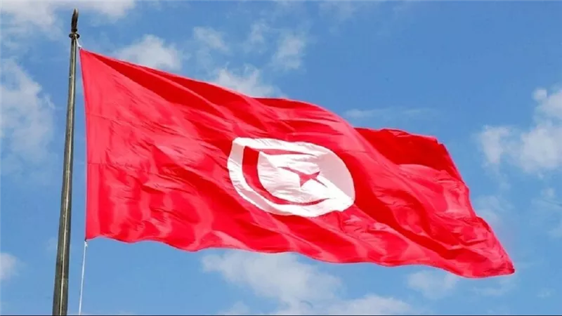 وزير الخارجية التونسي يبحث تعزيز التعاون مع المفوض الأوروبي للعدالة