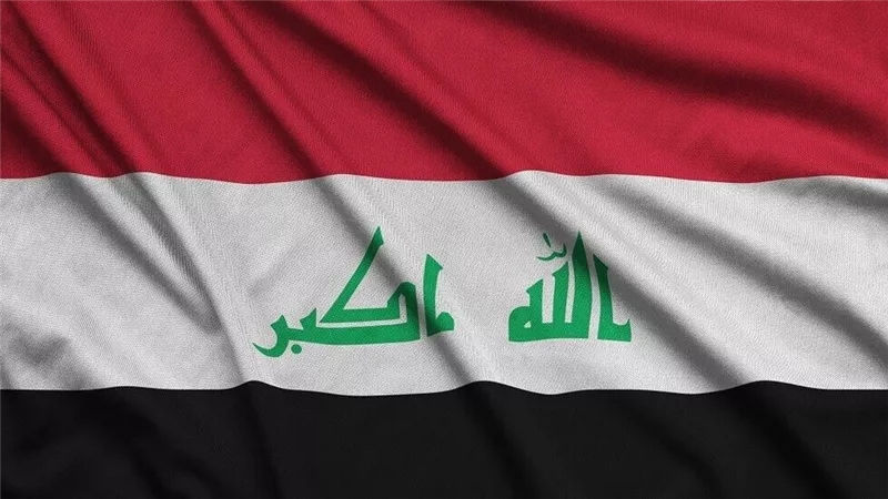 العراق.. وزير الخارجية يوجه طلبًا بشأن مرحلة الدبلوماسية الاقتصادية