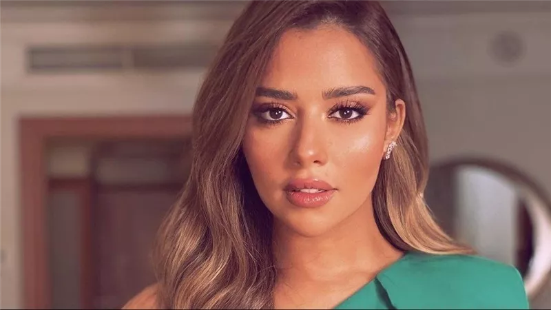 منها الفنانة بلقيس فتحي.. عدد من المطربين قدموا أغنيات لـ 