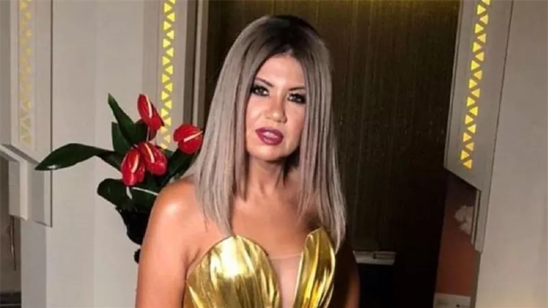 بعد تصدرها الترييند.. من هي الإعلامية المصرية بوسي شلبي؟