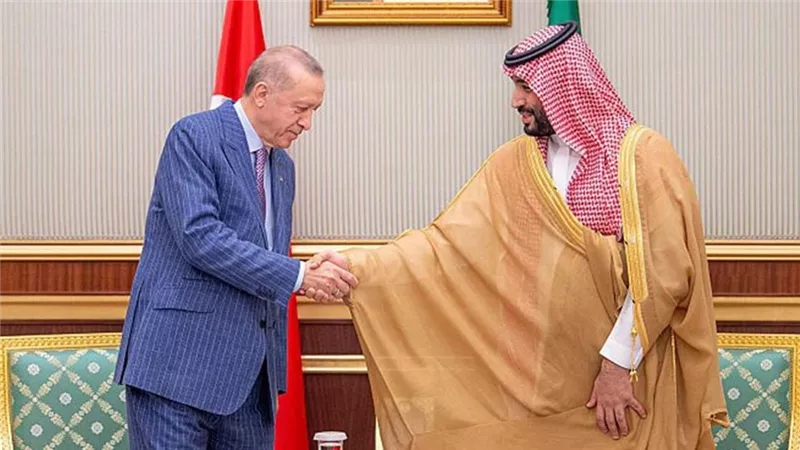 أول تعليق لـ 