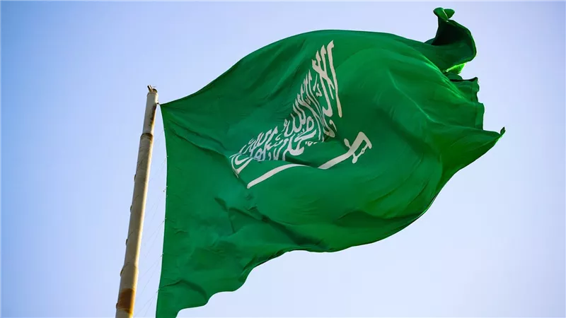 السعودية تستنكر الهجمات الإيرانية على إقليم كردستان العراق