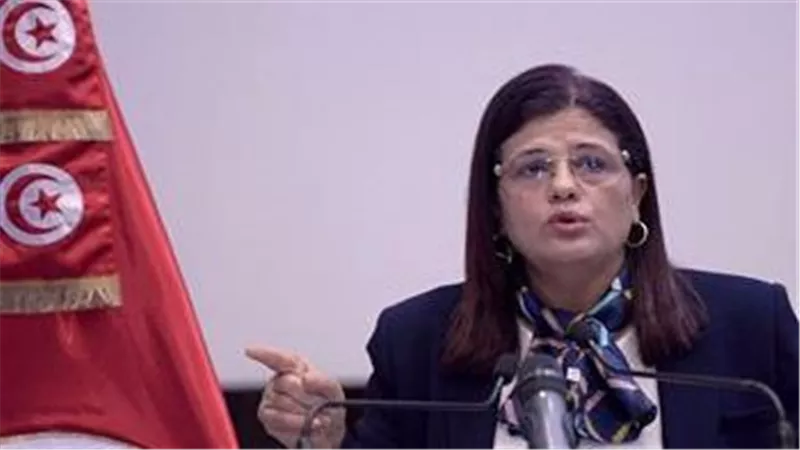 الكشف خطة حكومية لتحقيق العدالة الضريبية في تونس