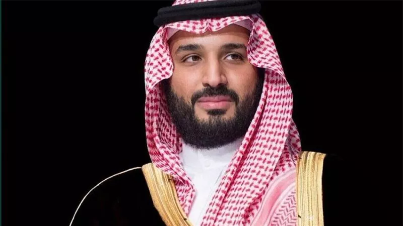 عقب ختام قمة مجموعة العشرين.. زيارة مرتقبة لولي العهد السعودي لكوريا الجنوبية 