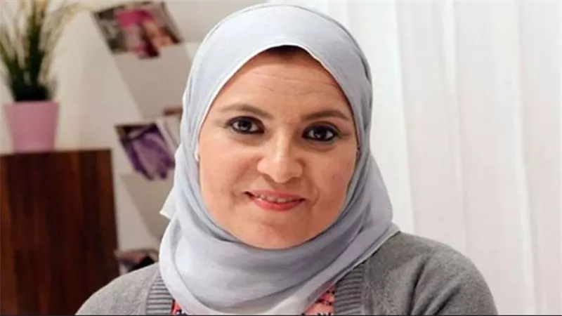 نظر محاكمة 