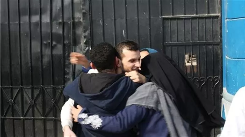 عضو بـ 