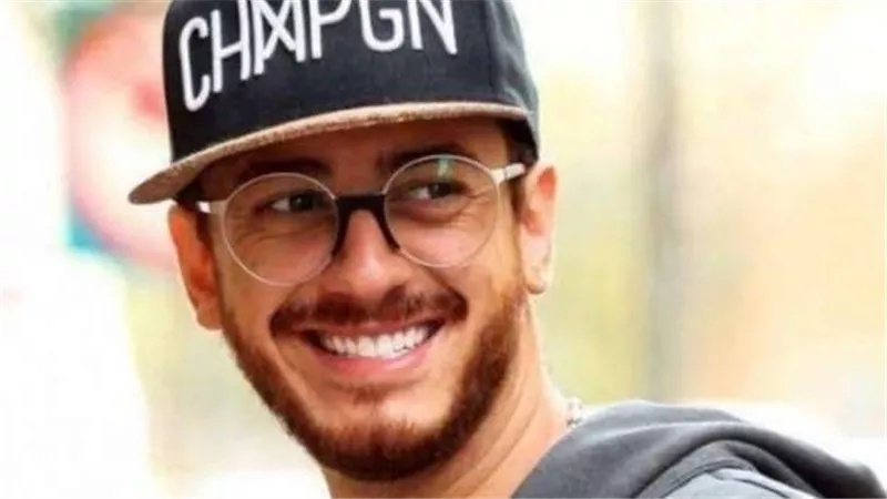 بعد تصدره التريند.. من هو الفنان المغربي سعد لمجرد؟ (بداية مشواره الفني)