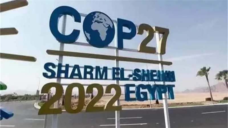عضو بـ 
