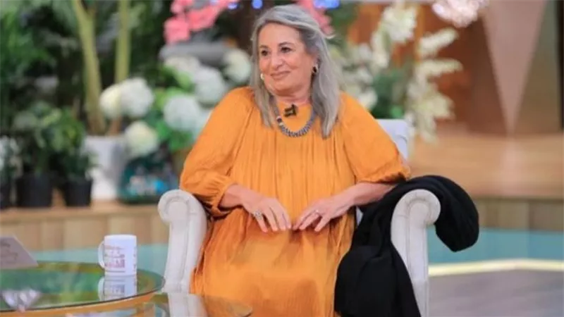رد فعل ابنة هند رستم على جملة 
