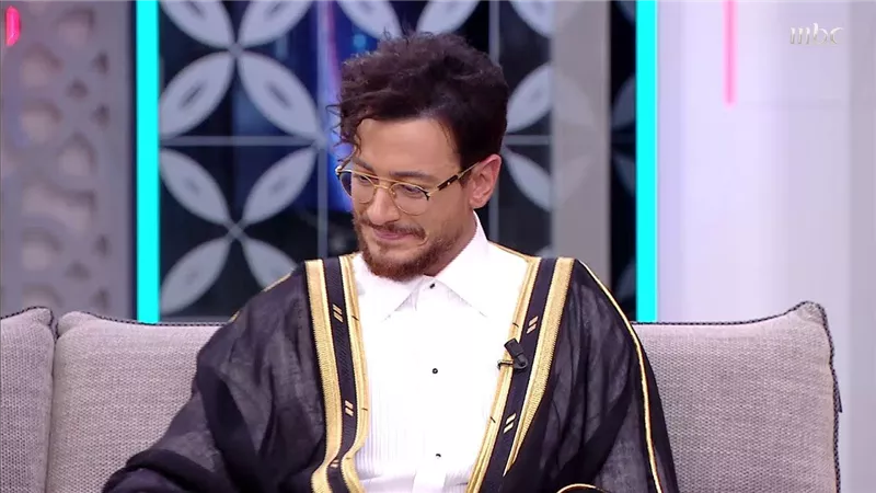 مشاهد من جنازة جدة سعد لمجرد تشعل مواقع التواصل.. وتتصدر التريند