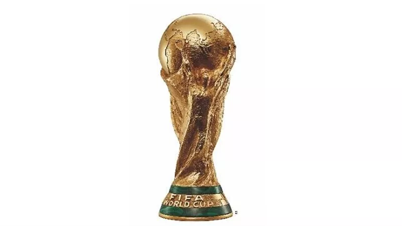 جدول مباريات اليوم الإثنين 21_11_2022 في كأس العالم.. والقنوات الناقلة