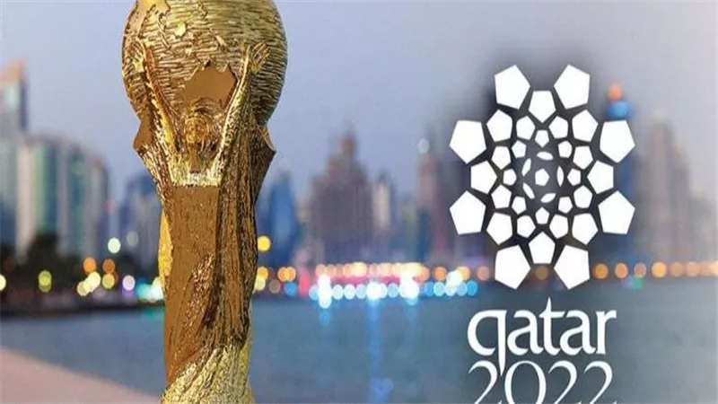 مباريات كأس العالم عبر 5 أقمار صناعية.. والترددات المباشرة