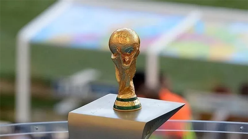 بعد واقعة هاري كين.. شارة المثليين تُشعل أزمة كبرى داخل مونديال قطر 2022