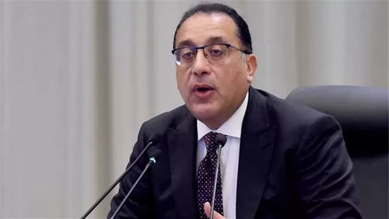 صحف مصر تسلط الضوء على توجيهات رئيس الوزراء الأخيرة