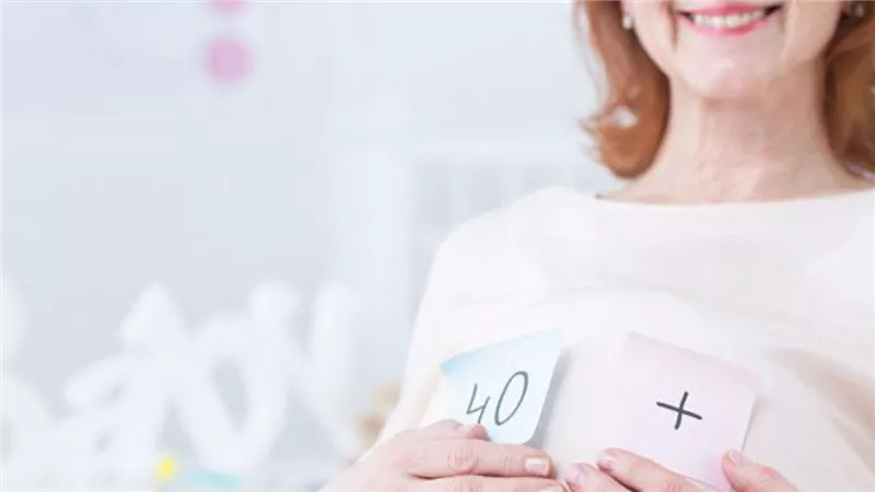 ما يجب فعله بعد سن الأربعين.. اهتم بممارسة الرياضة