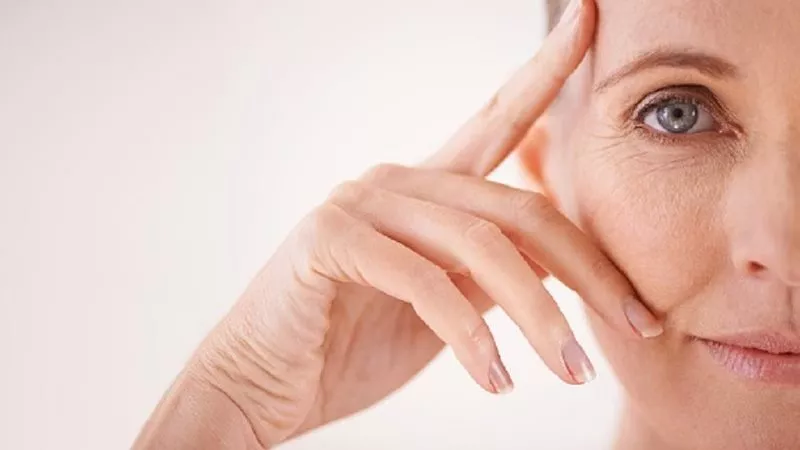 مشاكل المرأة في سن الأربعين.. زيادة الوزن