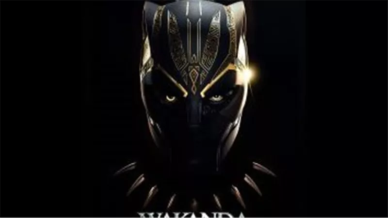 ◄ ماذا يقدم فيلم 