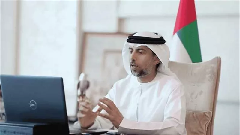أبرز تصريحات وزير الطاقة الإماراتي حول أسواق النفط