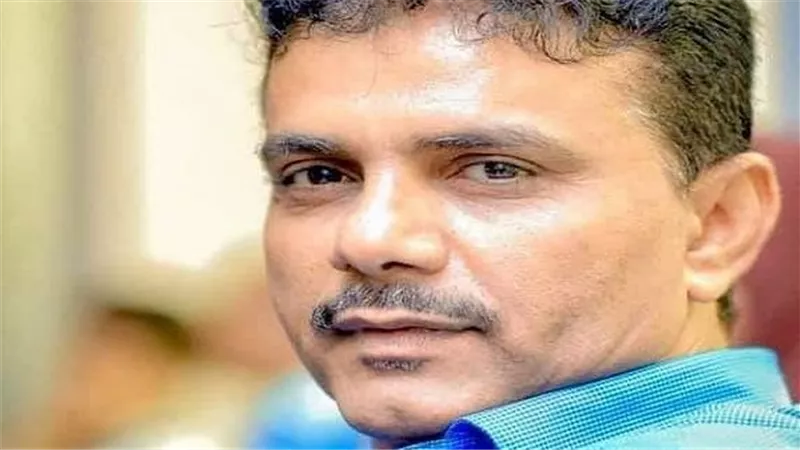 من المنقذ؟