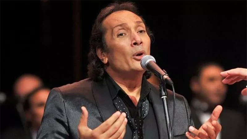 عبر برنامج 