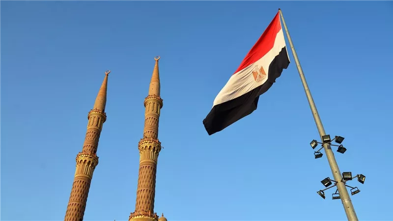 برلمانية: بيان البرلمان الأوروبي حول حقوق الإنسان تدخل سافر في الشأن الداخلي
