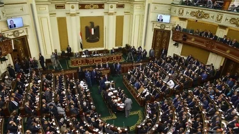 البرلمان المصري: البرلمان الأوروبي ليس جهة حكم على مصر وبيانه ملئ بالأكاذيب