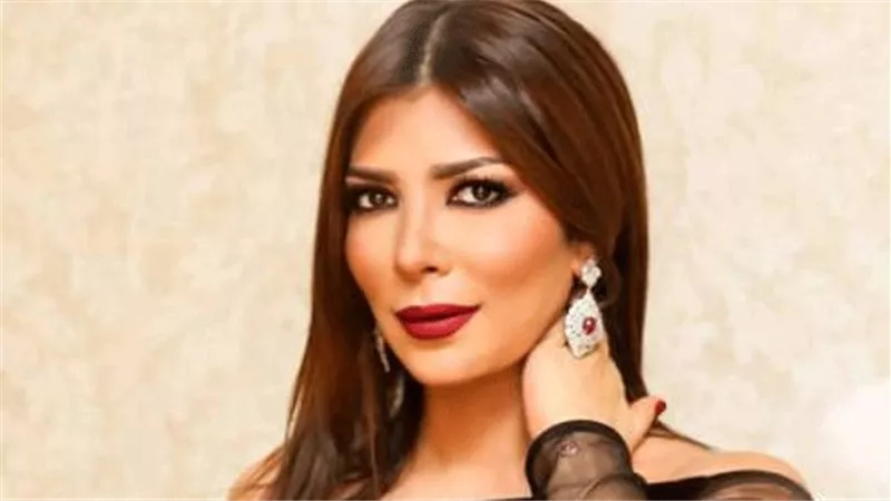 النجمة آصالة تتصدر السوشيال ميديا بعد سهرة استثنائية ميزة من سهرات موسم الرياض