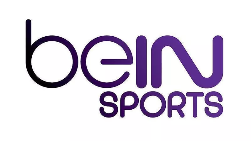 مجانًا.. المباريات المتبقية المنقولة لكأس العالم 2022 على beIN SPORTS HD
