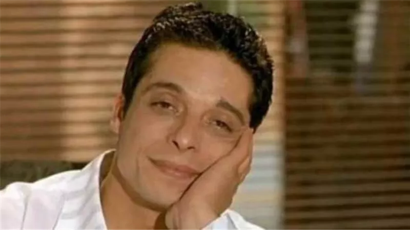كيف أحيت ابنة عامر منيب الذكرى الـ11 لوفاة والدها؟ (صورة)