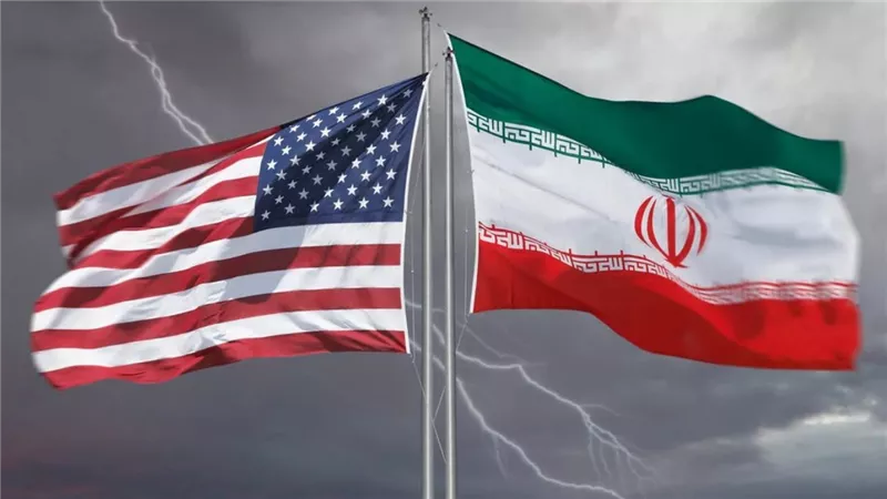 مضيق هرمز والنووي يعقّدان السلام.. هل تنجح واشنطن وطهران في تجاوز أخطر ملفات الخلاف؟