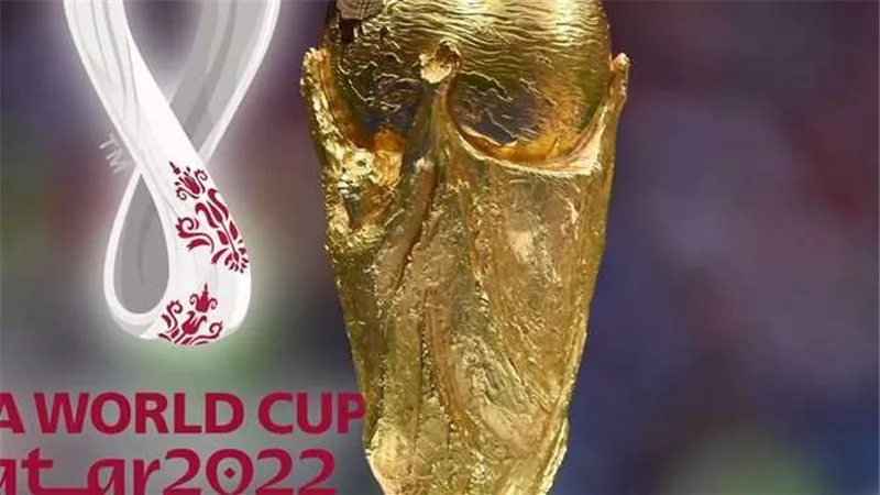 تردد جديد لقنوات الكأس القطرية الناقلة لمباريات كأس العالم 2022